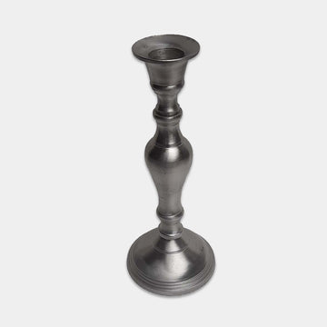 Candle Stand (2019)