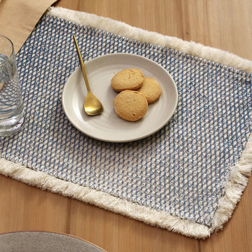 Akasam Placemat