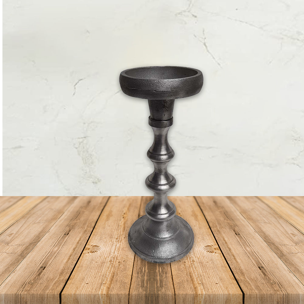 Candle Stand (2026)