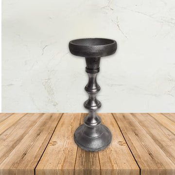 Candle Stand (2026)