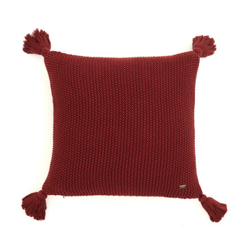 Moss Stitch