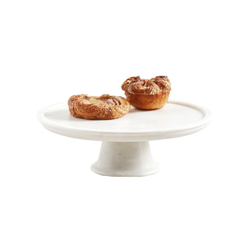 Marble Cake Stand