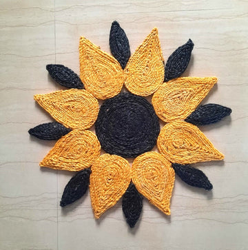 Sunflower Placemat