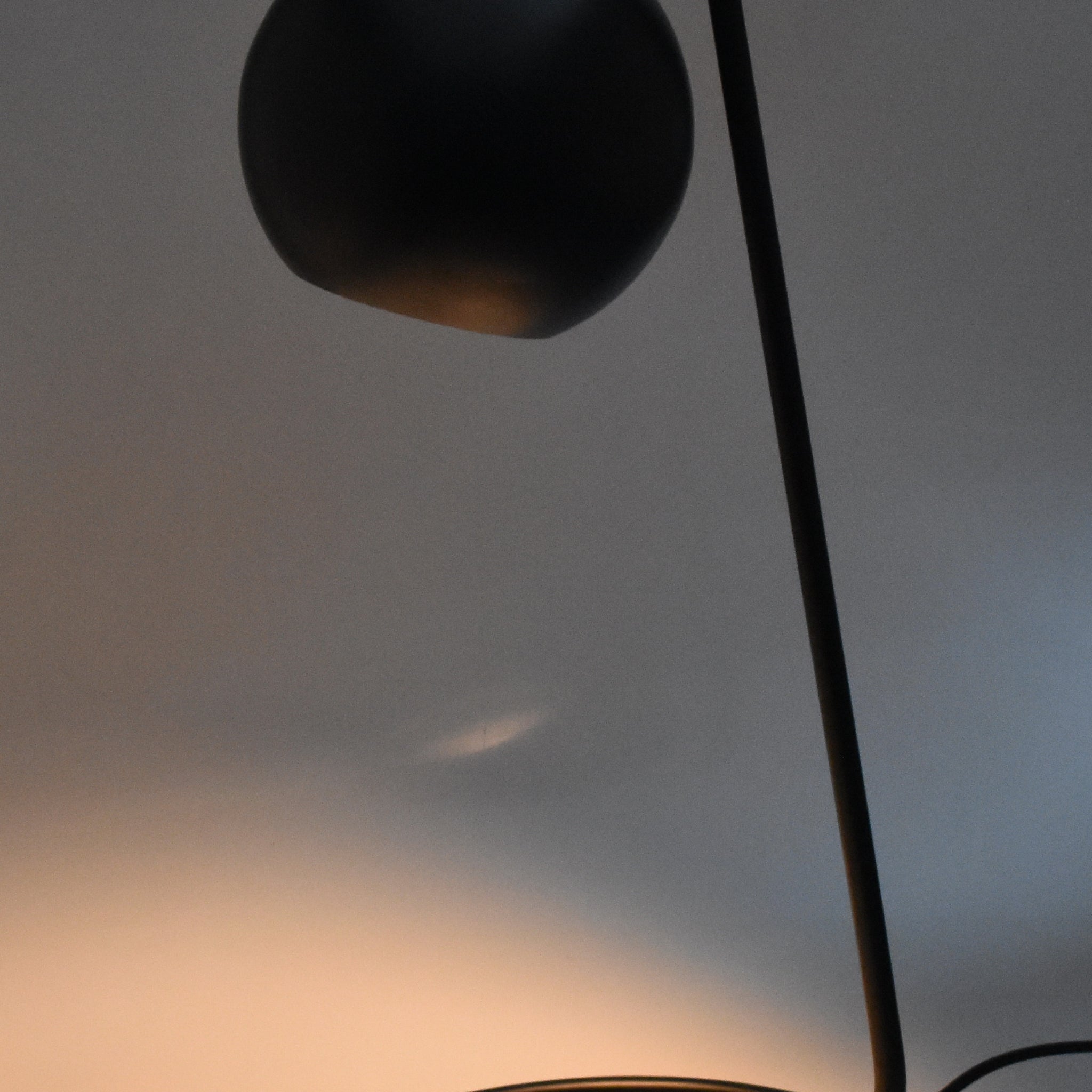 Best Selling Table Lamp For Study & Home Decor