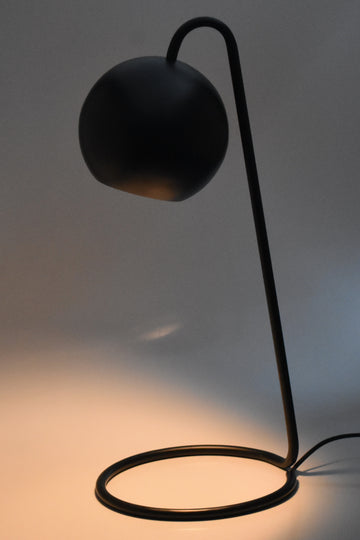 Best Selling Table Lamp For Study & Home Decor