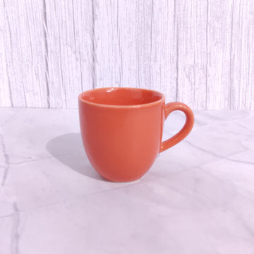 Hand Crafted Ceramic Tea Mug For Kitchen