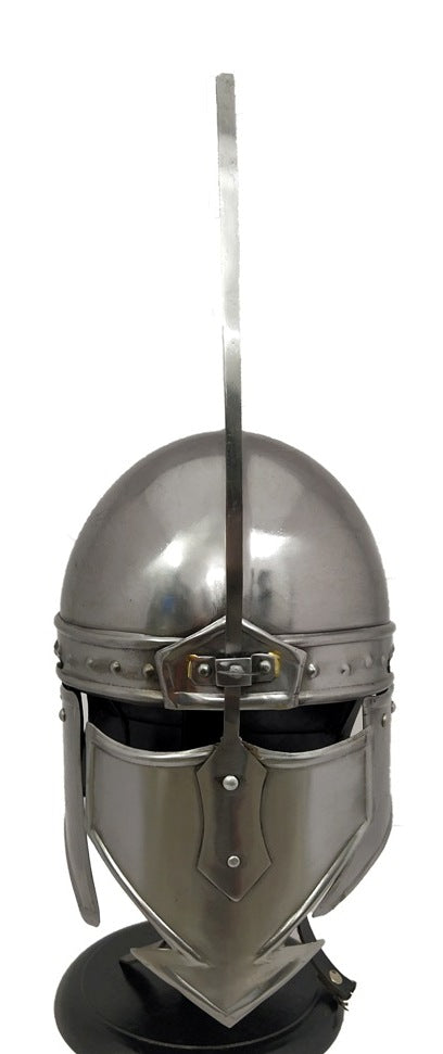 Unsullied Helmet (Game Of Thrones)