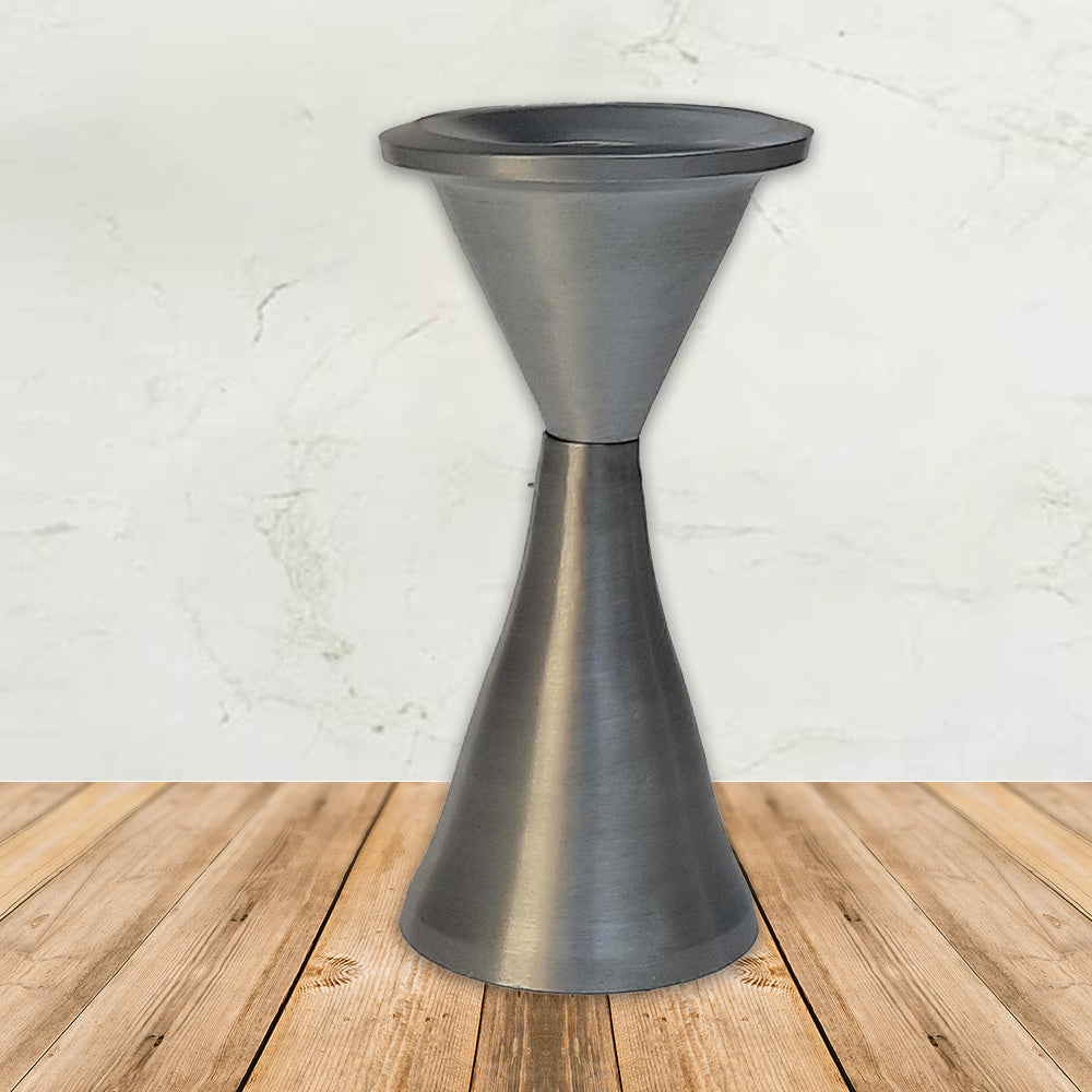 Candle Stand Medium (2038)