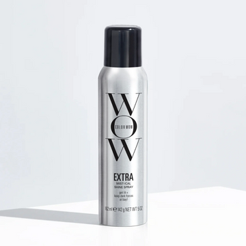Extra Mystical Shine Spray