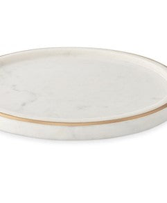 Round Tray