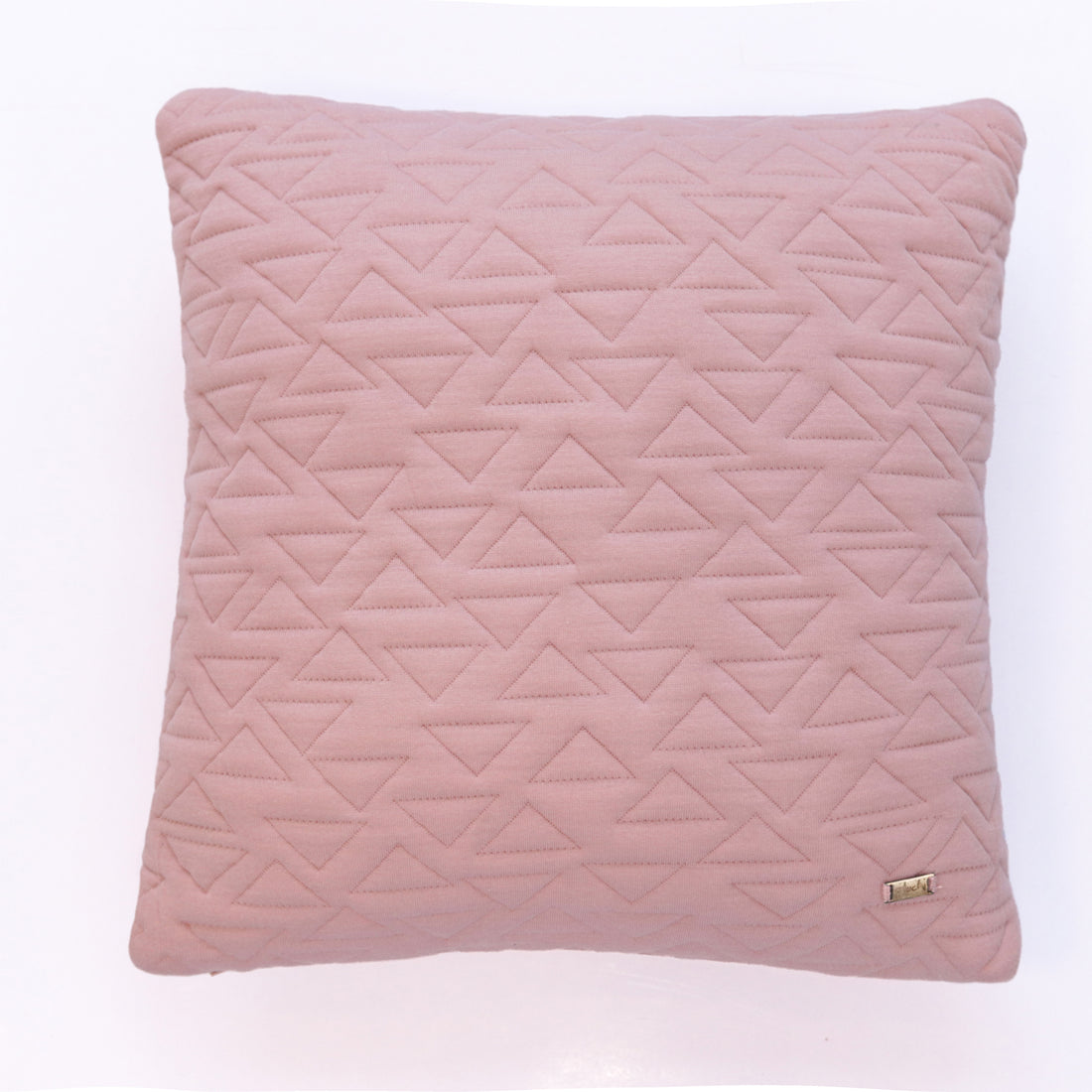 Totit Cushion Cover 40cmx40cm