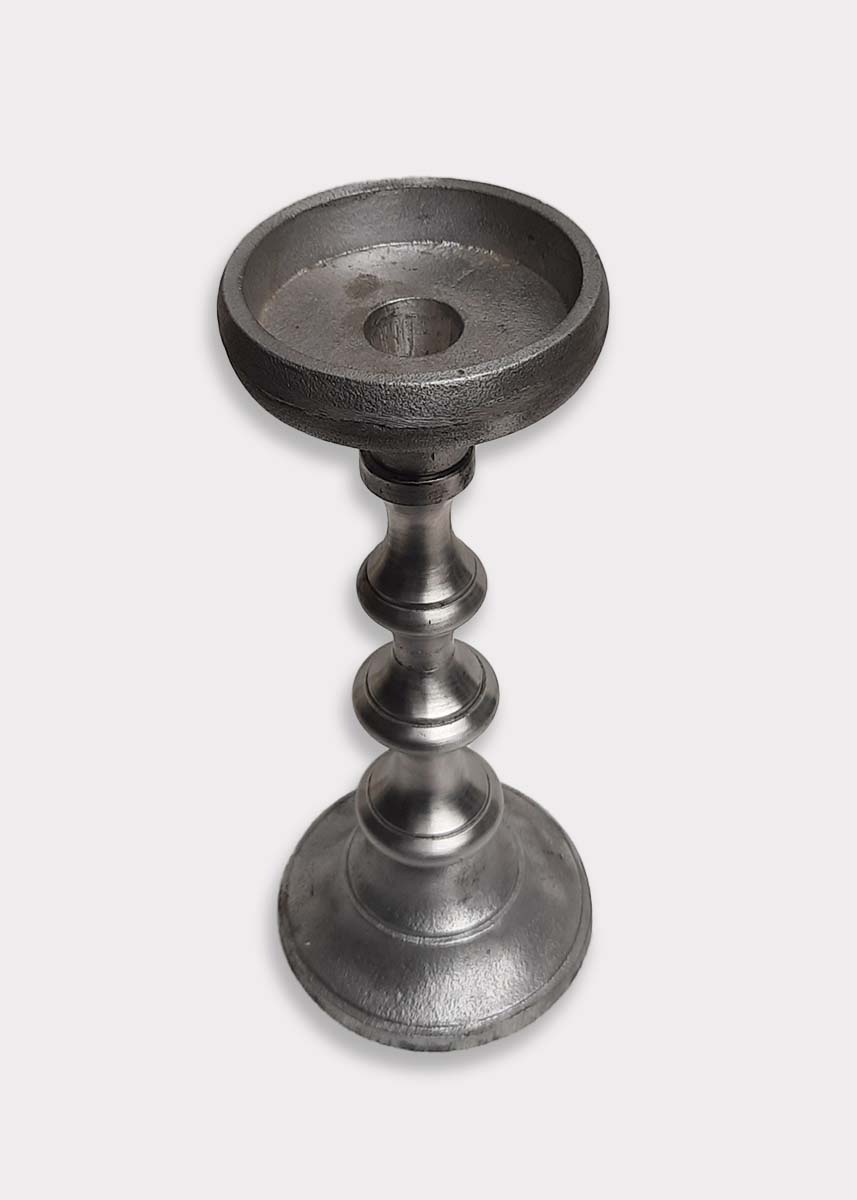 Candle Stand (2026)