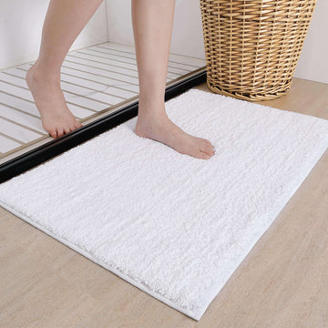 Floor Towel