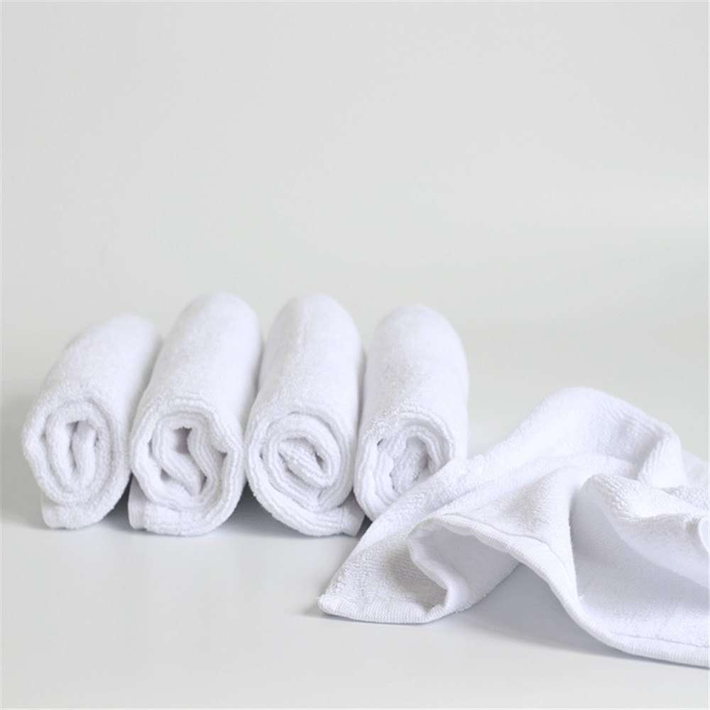 Face Towel 2