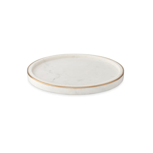 Round Tray