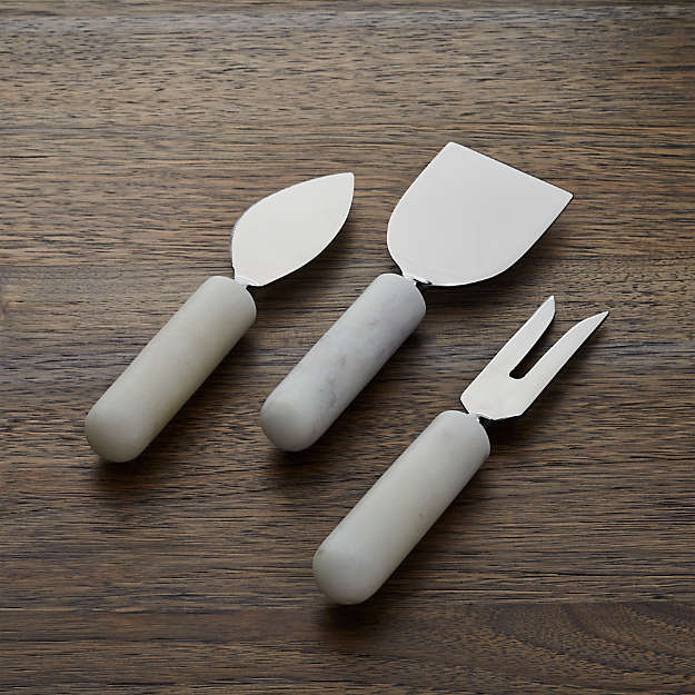 Cheese Tools