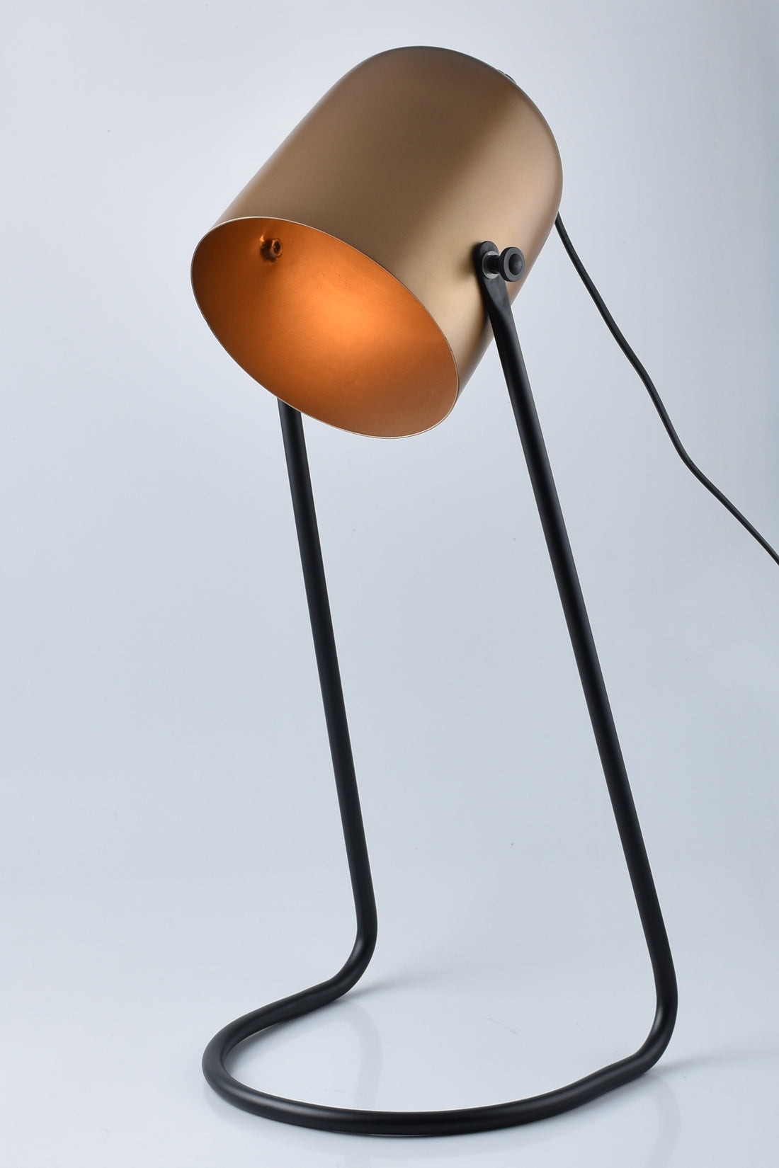 High Quality Designer Table Lamp