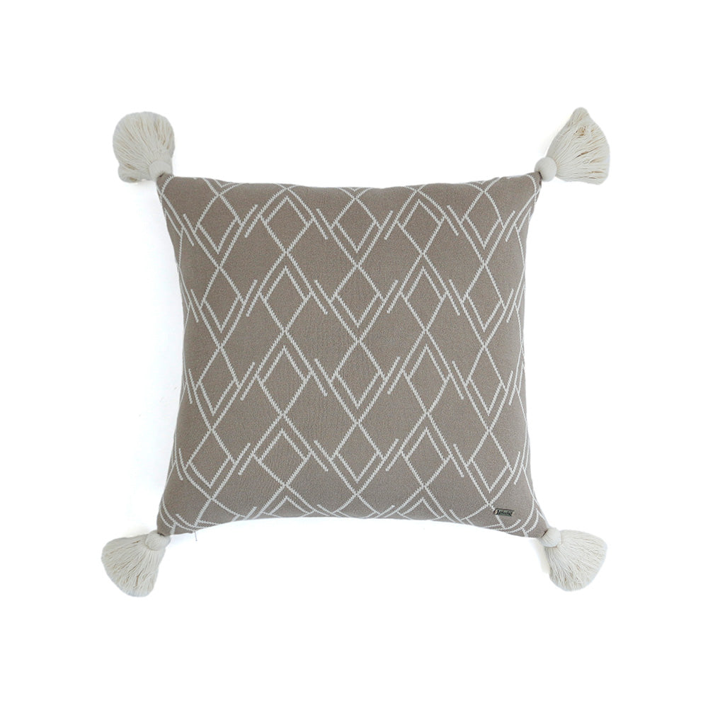 Gianna Cushion Cover