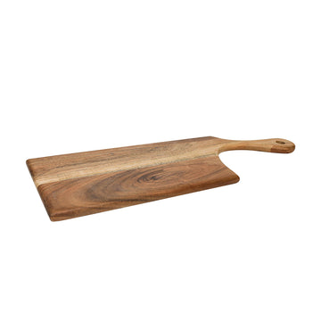 Chopping And Serving Board