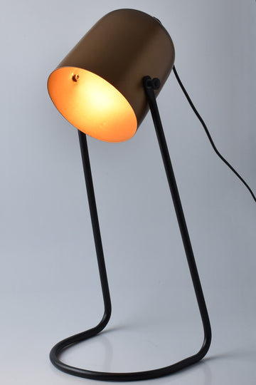 High Quality Designer Study Lamp.