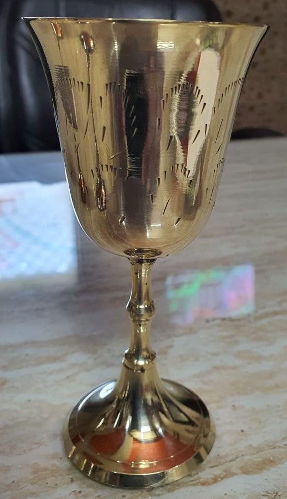 Goblet