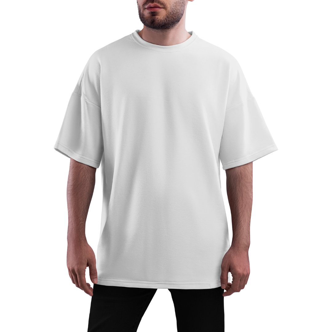 Customisable T-Shirt 280 GSM