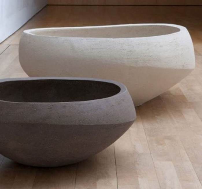 Deep-Small-Bowl