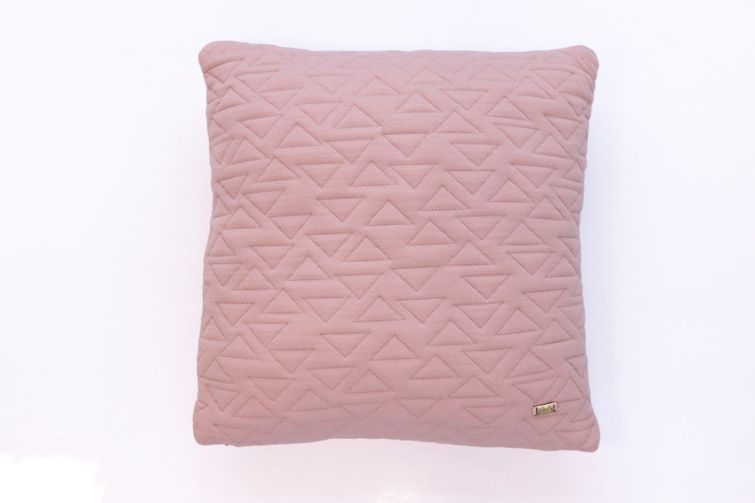 Totit Cushion Cover 45cmx45cm