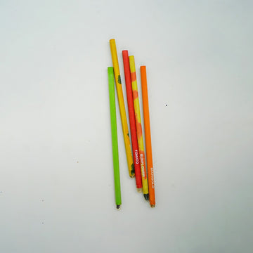 Plantable Pencils