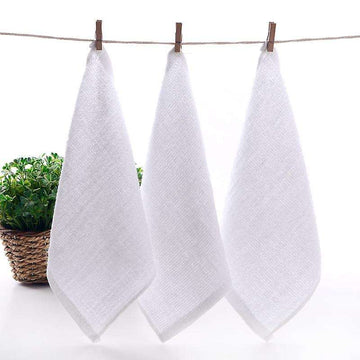 Square Towel