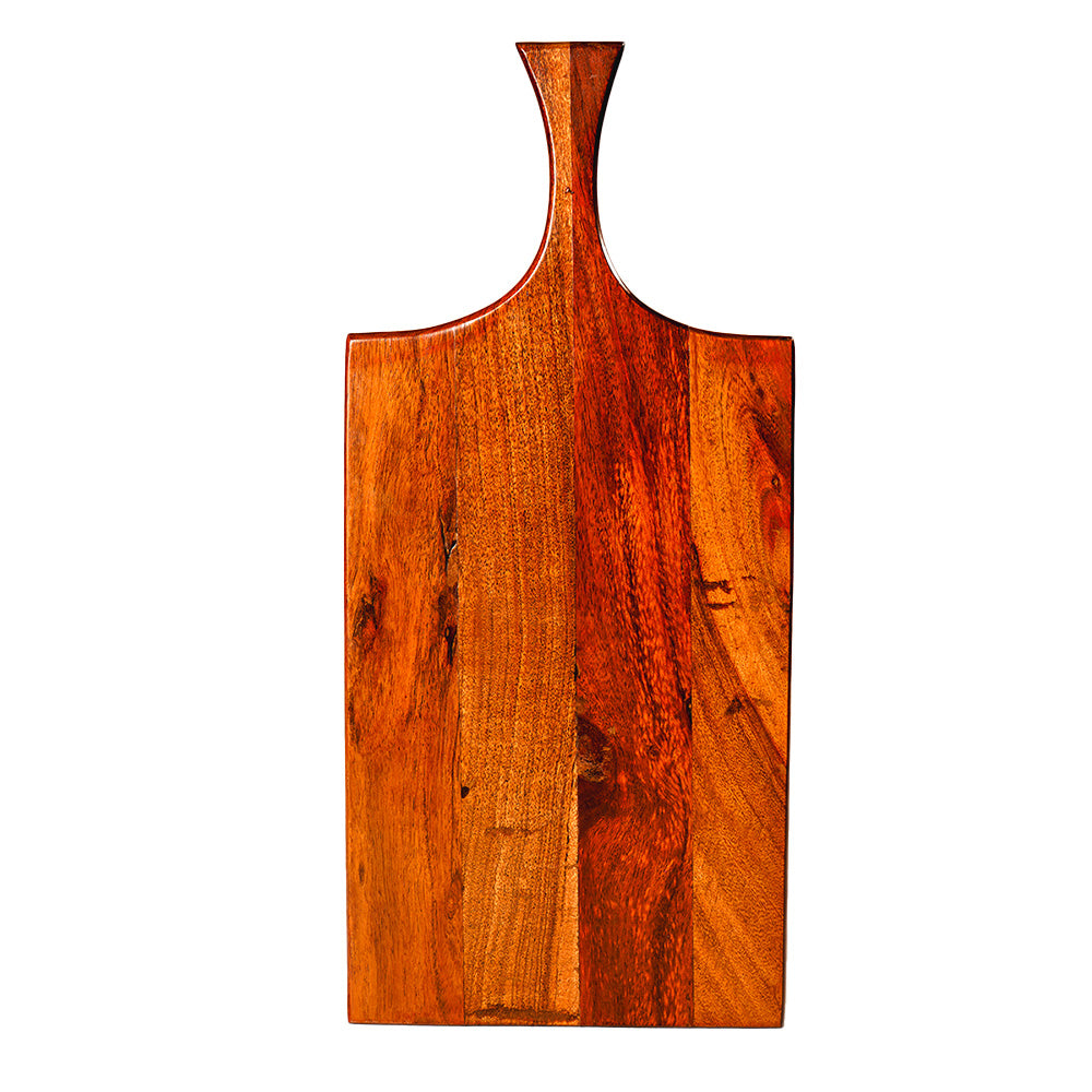 Premium Quality Wooden Platter