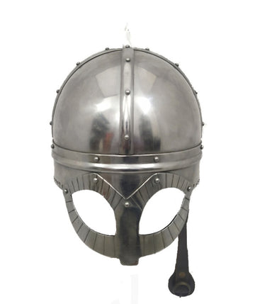 Gjermundbu Helmet