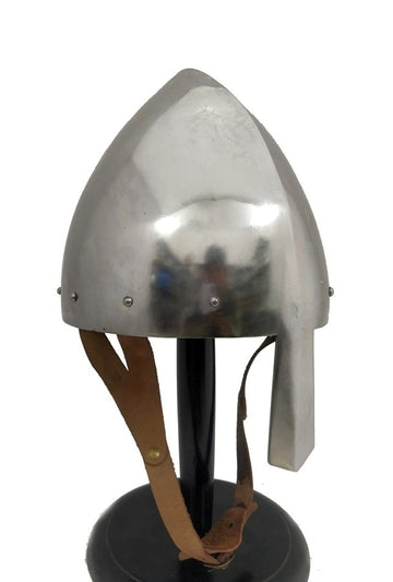 Nasal Helmet