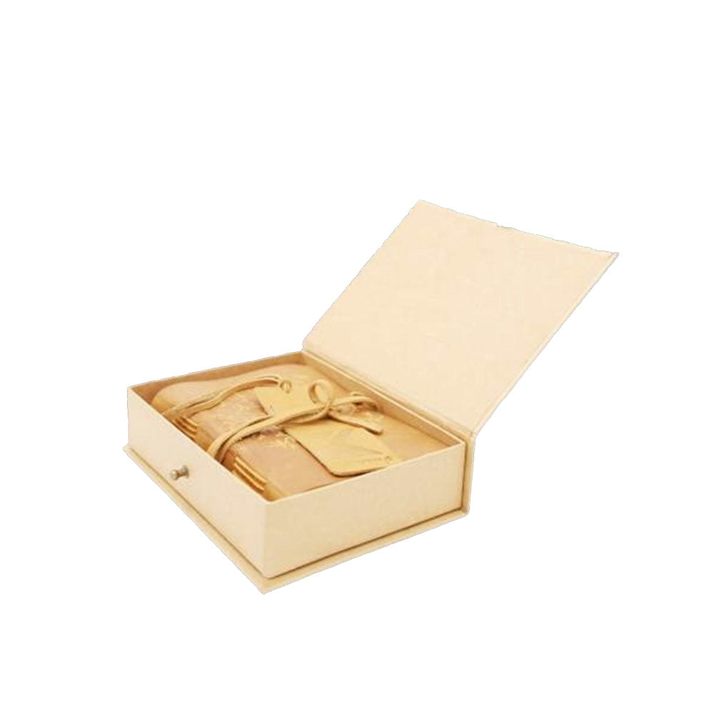 Packaging Box For Journals