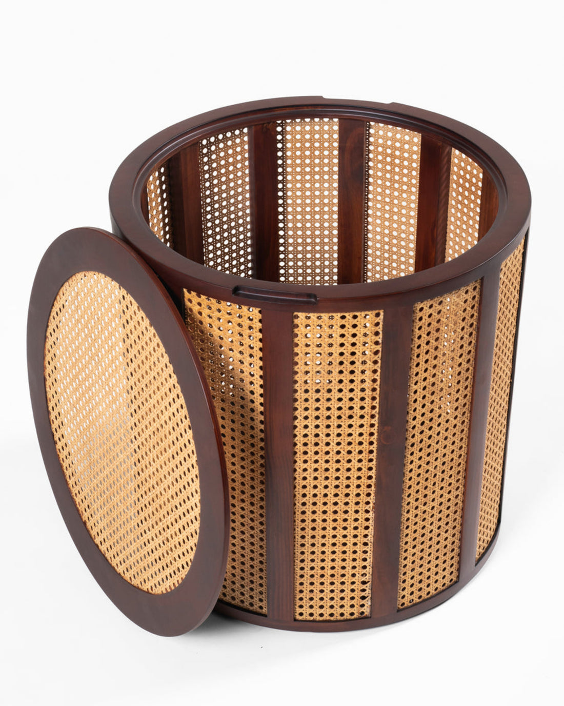 Multi Purpose Table Basket