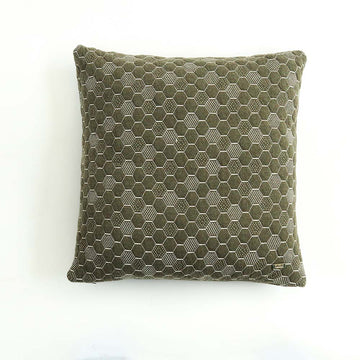 Pepin Cushion Cover