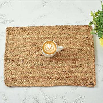 Jute Placemat