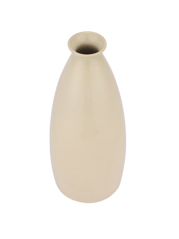 Modern Decorative Vase