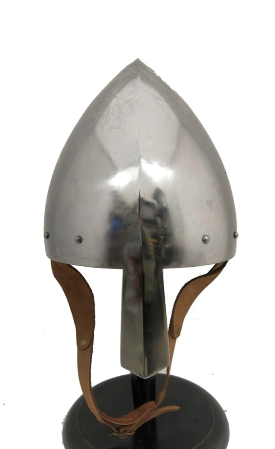 Nasal Helmet