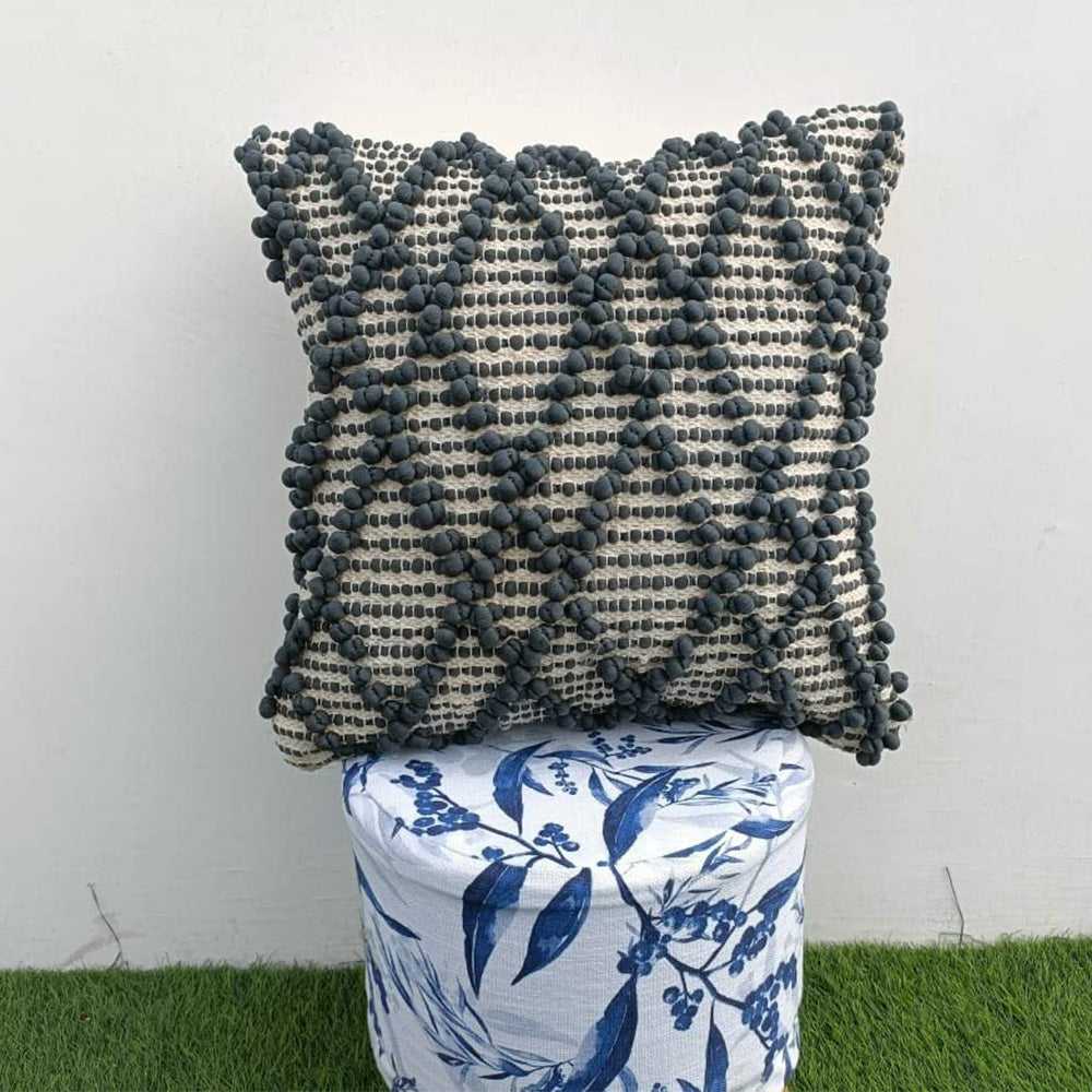 Moroccan Style Cushion