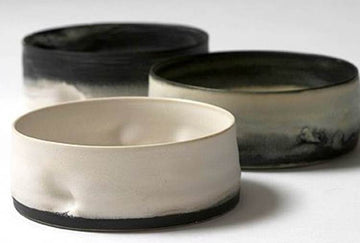 High-Edge-Medium-Bowl