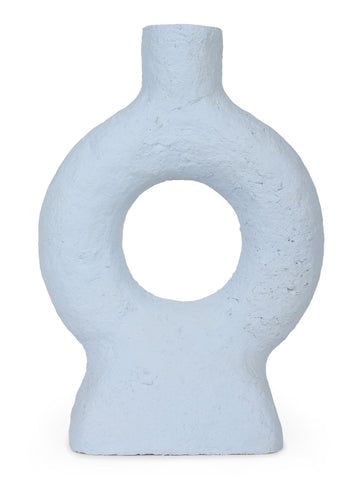 ViKara Ecomix Flower Vase