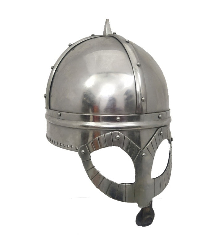 Gjermundbu Helmet