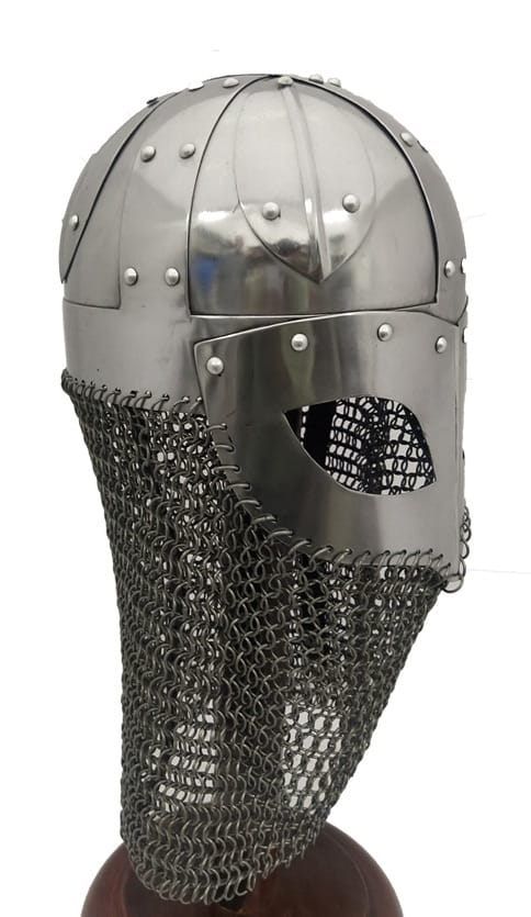 Viking Ocular Helmet