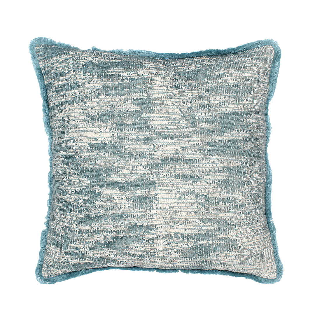 Daya Cushion Cover