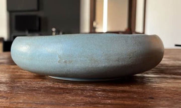 Medium-Edge-Bowl