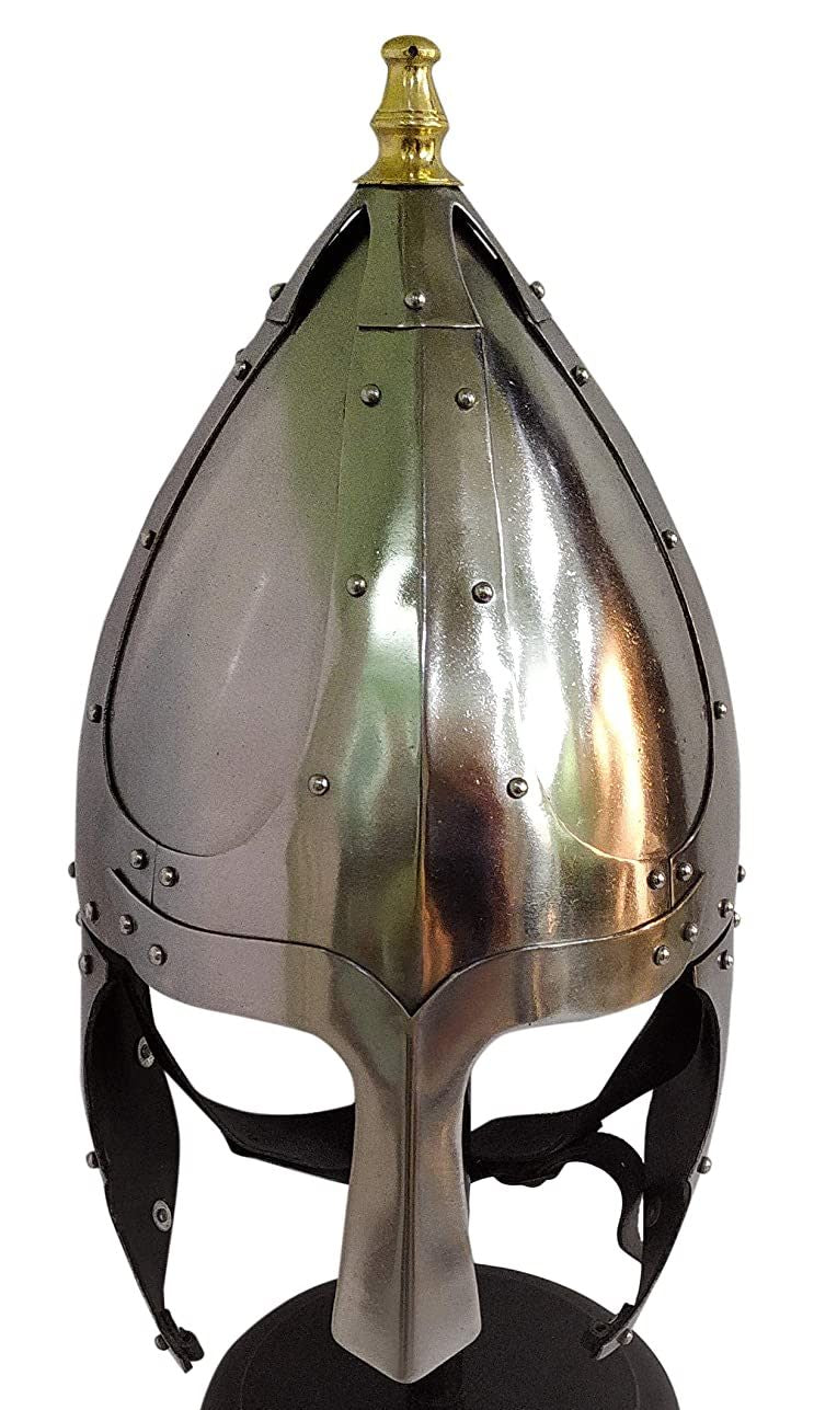 Arthurian Ages Deluxe Helmet