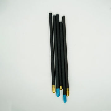 Eco Premium Pencils