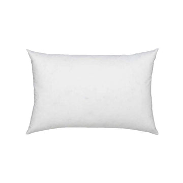 Rectangular Cushion Filler 30 Cm X 50 Cm