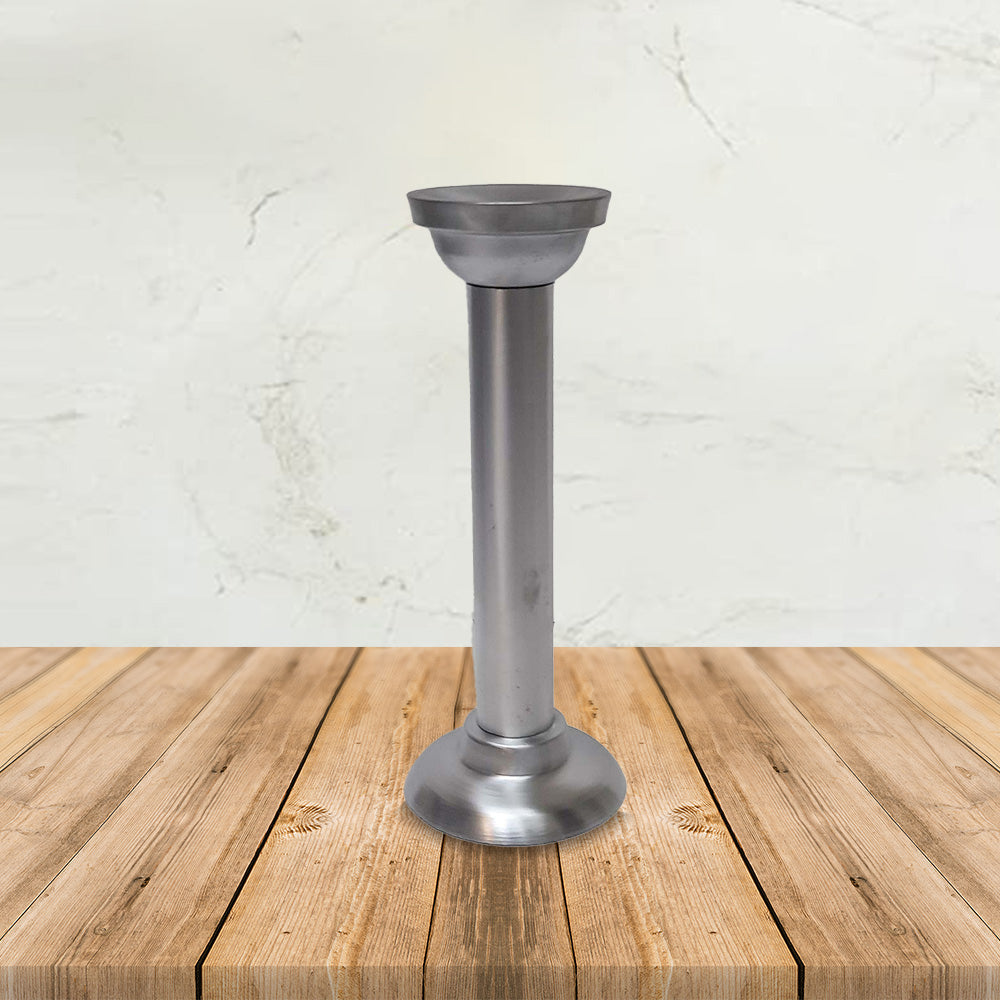 Candle Stand Medium (2045)